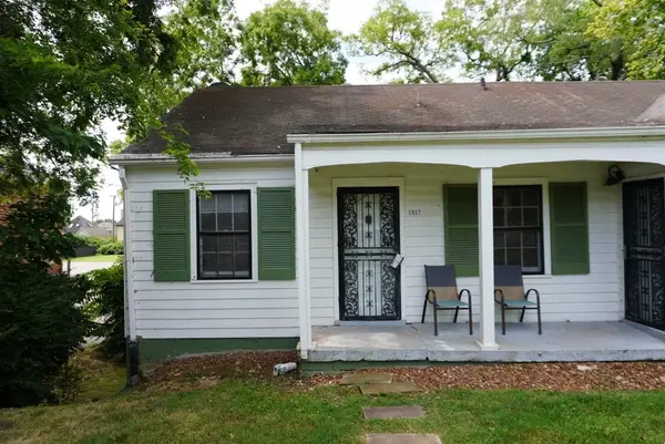 1517 Sweetbriar Ave #A, Nashville, TN 37212
