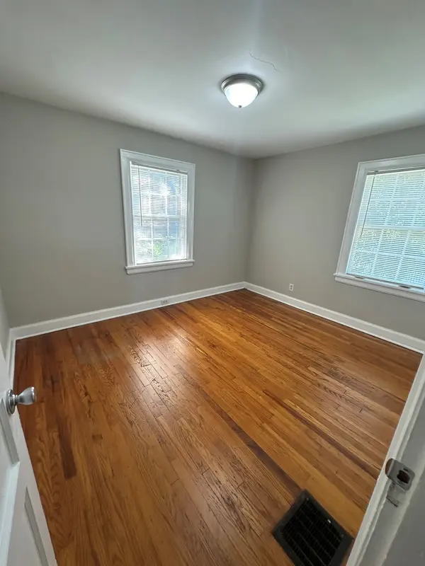 1517 Sweetbriar Ave #A, Nashville, TN 37212