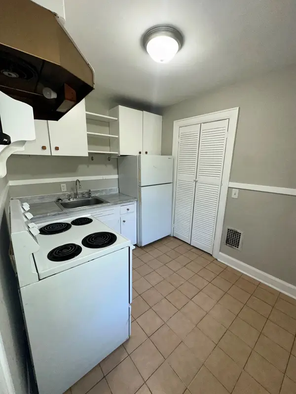 1517 Sweetbriar Ave #A, Nashville, TN 37212