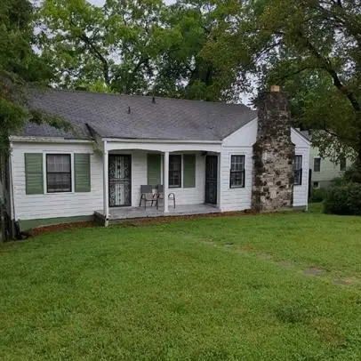 1517 Sweetbriar Ave #A, Nashville, TN 37212
