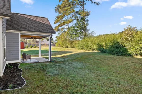 5058 Solar Lane #NW, Cleveland, TN 37312