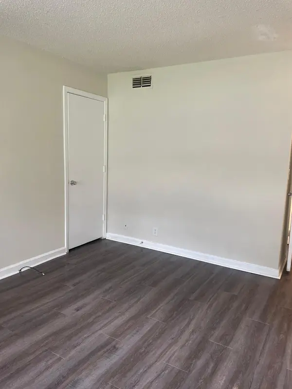 750 Holder Dr, Nashville, TN 37217