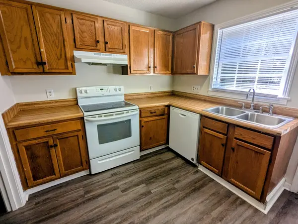 750 Holder Dr, Nashville, TN 37217