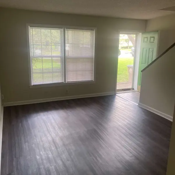 750 Holder Dr, Nashville, TN 37217