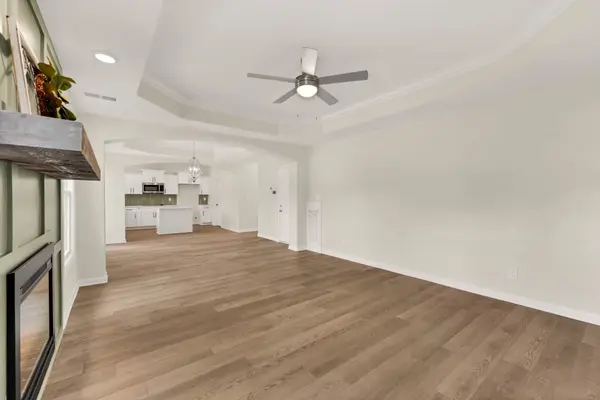1196 Mourning Cloak Dr, Clarksville, TN 37043