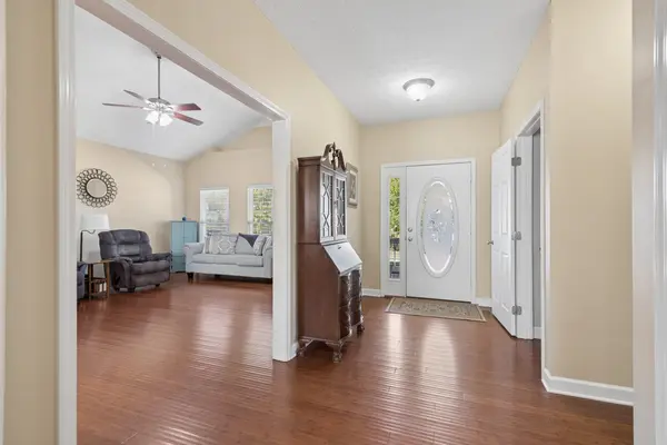 15 Abbey Rd, Lebanon, TN 37090