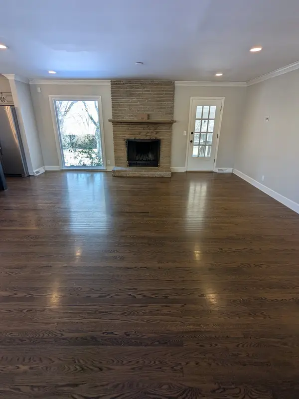 5405 Hill Road Cir, Nashville, TN 37220