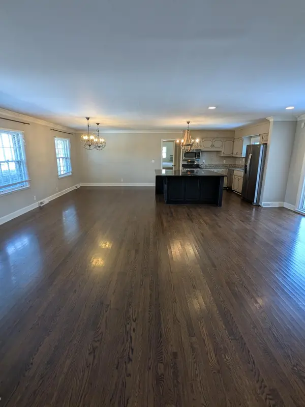 5405 Hill Road Cir, Nashville, TN 37220