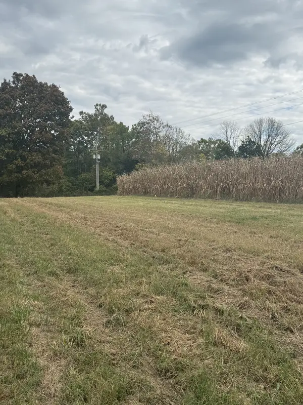 0 Hwy 52 Bypass E, Lafayette, TN 37083