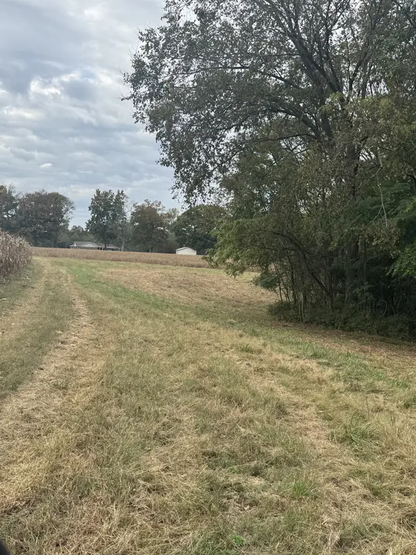 0 Hwy 52 Bypass E, Lafayette, TN 37083
