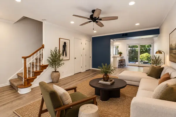 5025 Hillsboro Pike #12C, Nashville, TN 37215