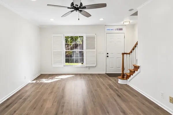 5025 Hillsboro Pike #12C, Nashville, TN 37215