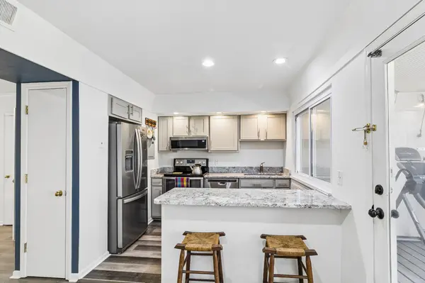 5025 Hillsboro Pike #12C, Nashville, TN 37215