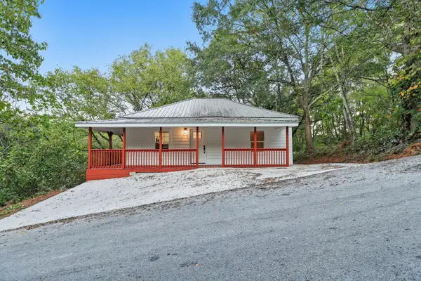 23 Fortune Street, La Fayette, GA 30728