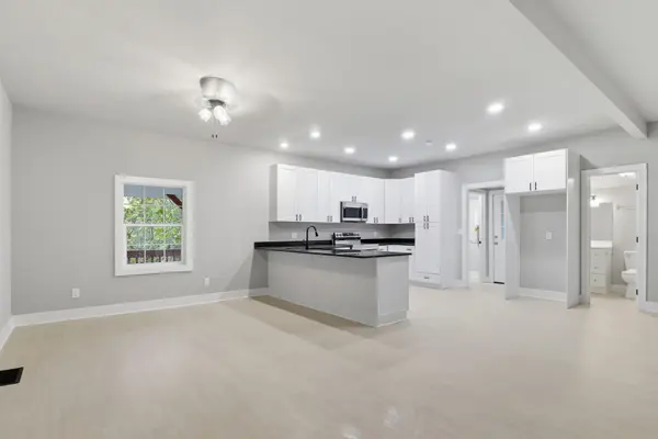 23 Fortune Street, La Fayette, GA 30728