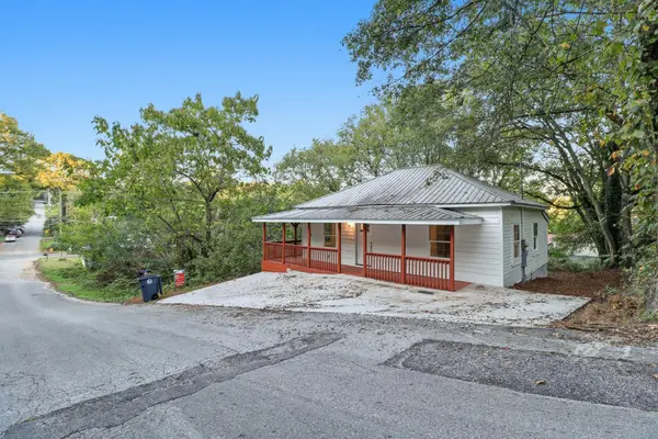 23 Fortune Street, La Fayette, GA 30728