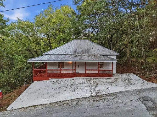 23 Fortune Street, La Fayette, GA 30728