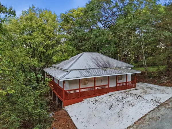 23 Fortune Street, La Fayette, GA 30728