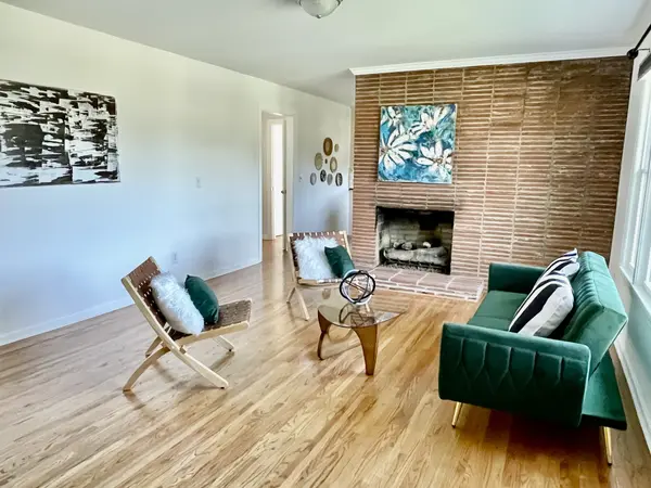 2505 Lumar Ln, Nashville, TN 37214