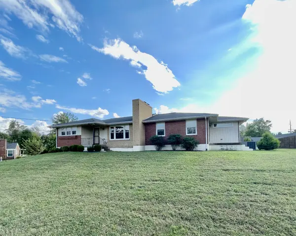 2505 Lumar Ln, Nashville, TN 37214