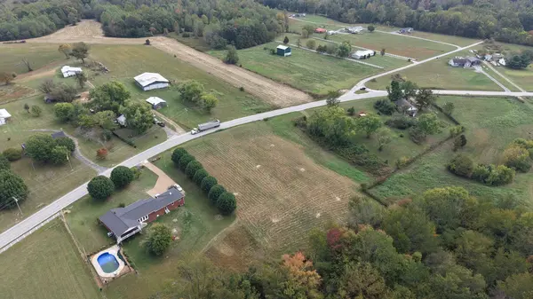 0 Carthage Rd, Red Boiling Springs, TN 37150