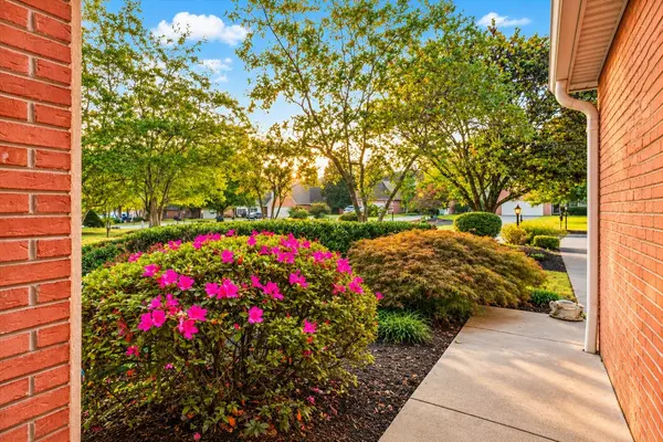 380 Paine Lake Dr, Sevierville, TN 37862