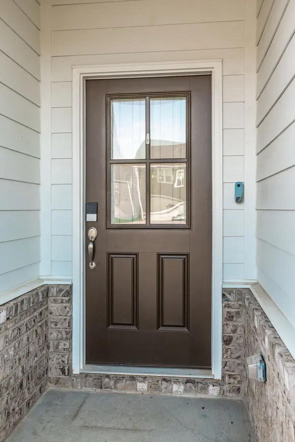 9124 Gant Dr, White House, TN 37188