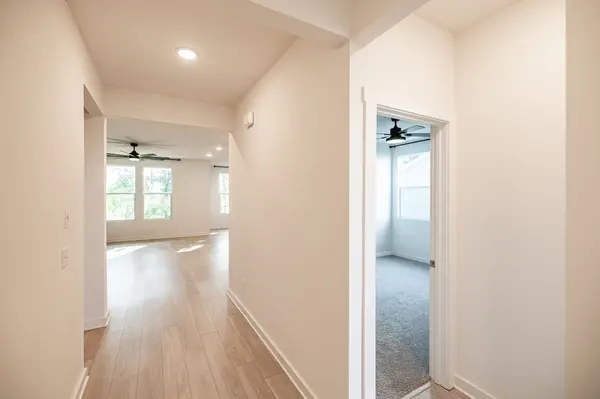 9124 Gant Dr, White House, TN 37188