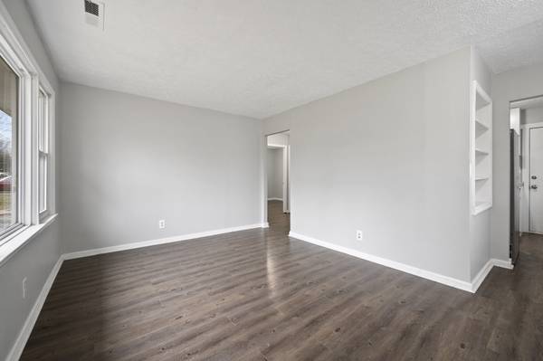 713 Ann Ave, Gallatin, TN 37066