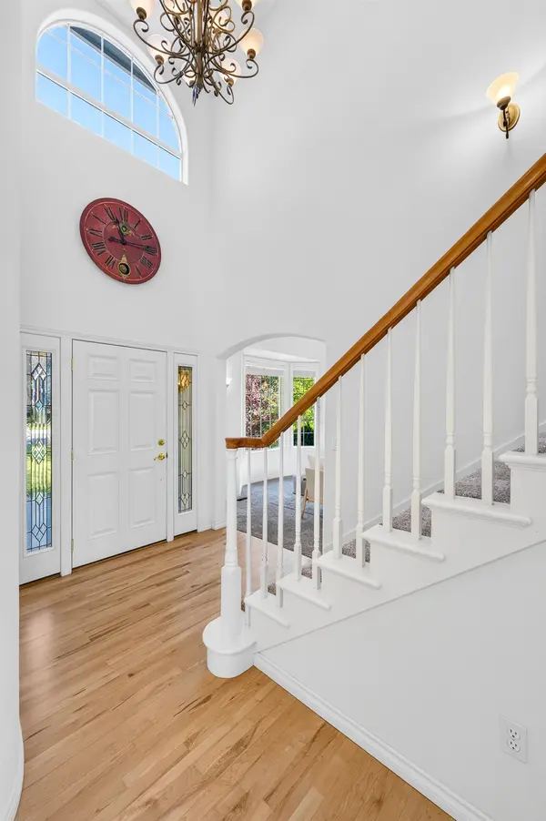 1306 E Blackwood Ln, Spokane, WA 99223