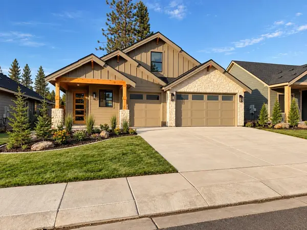 2318 E Towhee Ln, Spokane, WA 99208
