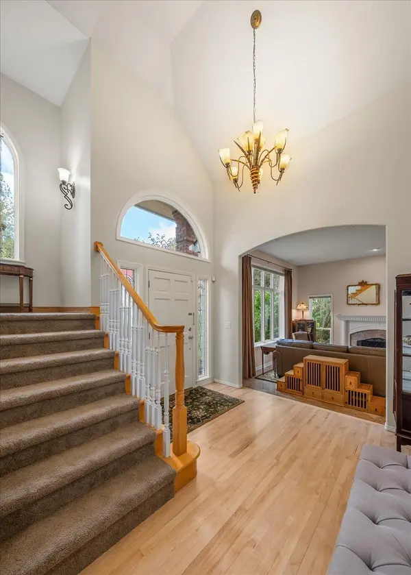 6614 S Westchester Dr, Spokane, WA 99223