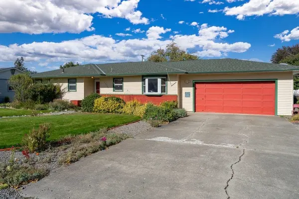12725 E 10TH Ave, Spokane Valley, WA 99216