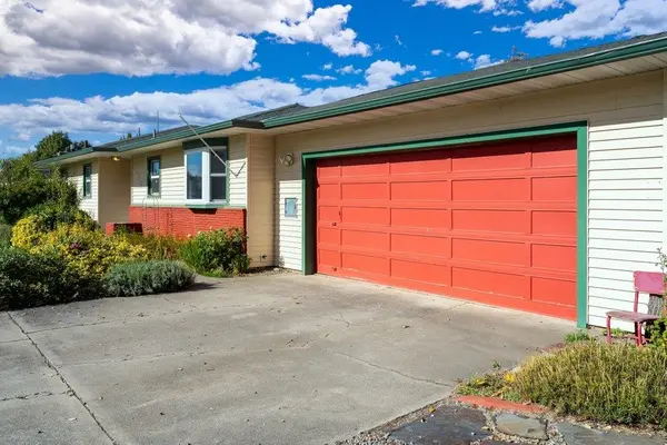 12725 E 10TH Ave, Spokane Valley, WA 99216