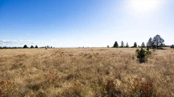 XXX W Bridges Rd, Deer Park, WA 99006