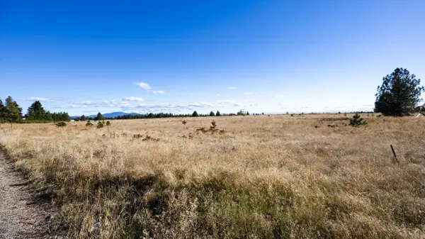 XXX W Bridges Rd, Deer Park, WA 99006