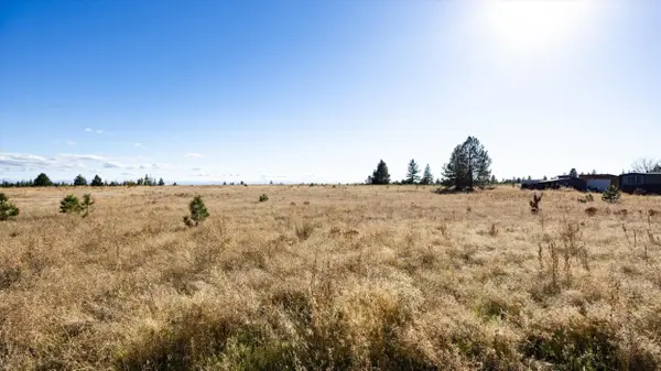 XXX W Bridges Rd, Deer Park, WA 99006