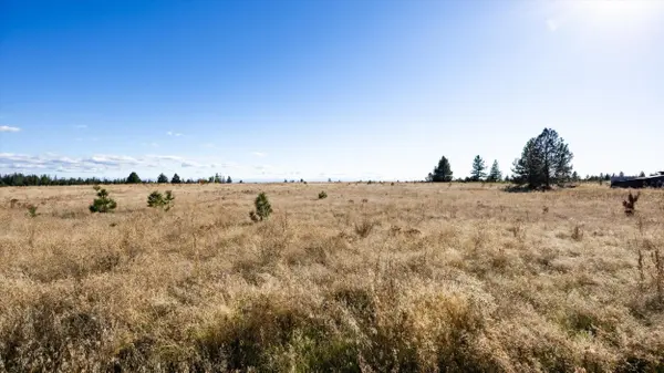 XXX W Bridges Rd, Deer Park, WA 99006