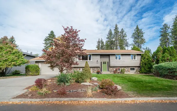 2427 E 40th Ave, Spokane, WA 99223