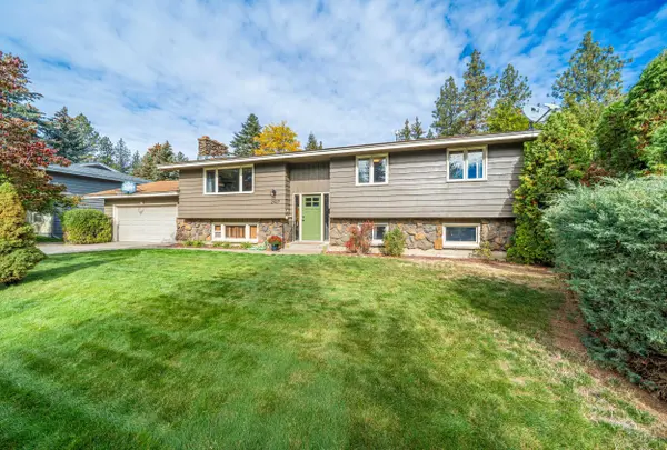 2427 E 40th Ave, Spokane, WA 99223