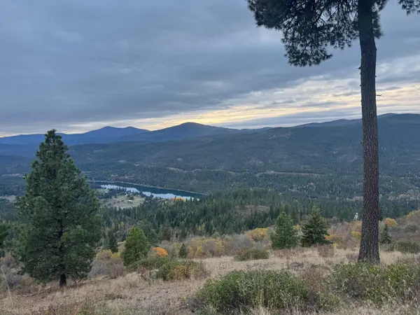 NKA N Leclerc Rd, Cusick, WA 99119