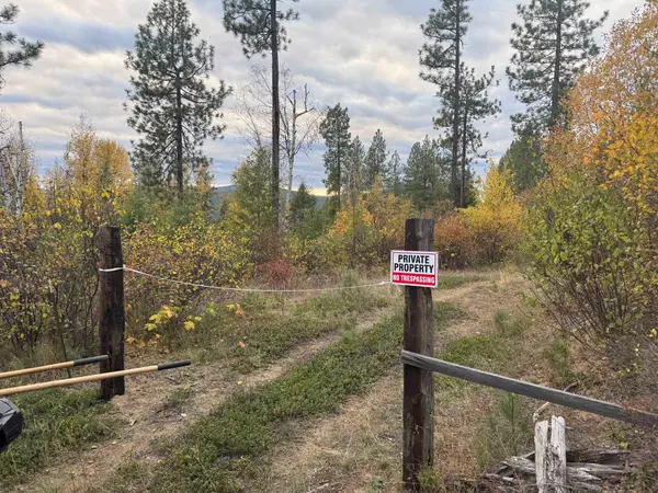 NKA N Leclerc Rd, Cusick, WA 99119