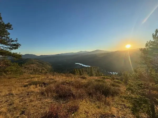 NKA N Leclerc Rd, Cusick, WA 99119