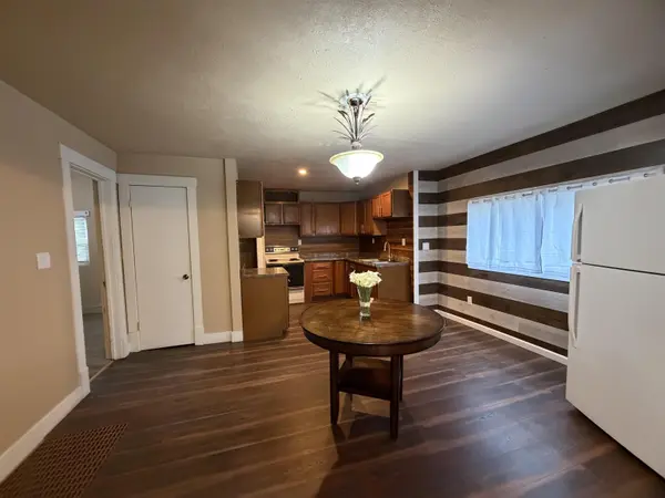 310 N Phillips Ave., Salina, KS 67401