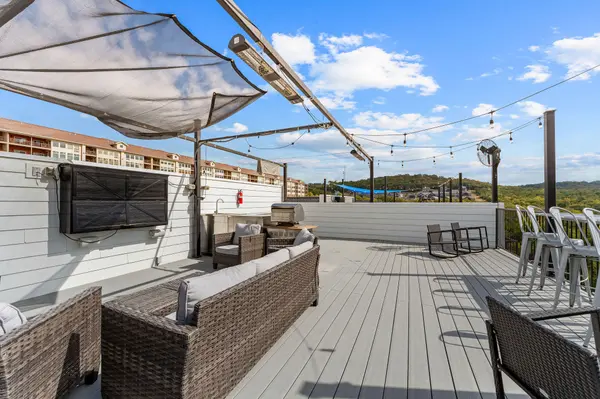 365 Majestic Drive, Branson, MO 65616