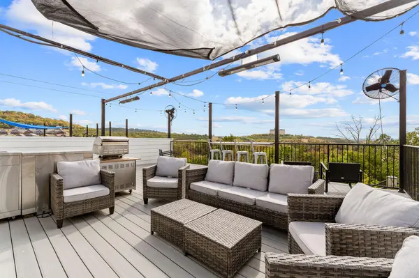 365 Majestic Drive, Branson, MO 65616
