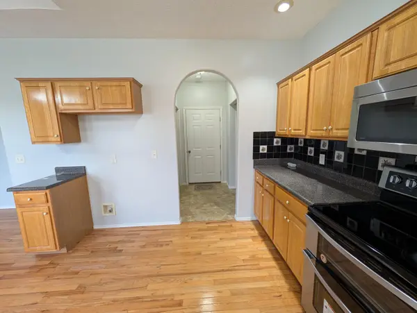802 E Current DR, Ozark, MO 65721