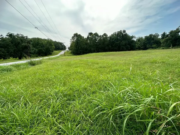 2.89 Ac Daugherty Road, Neosho, MO 64850