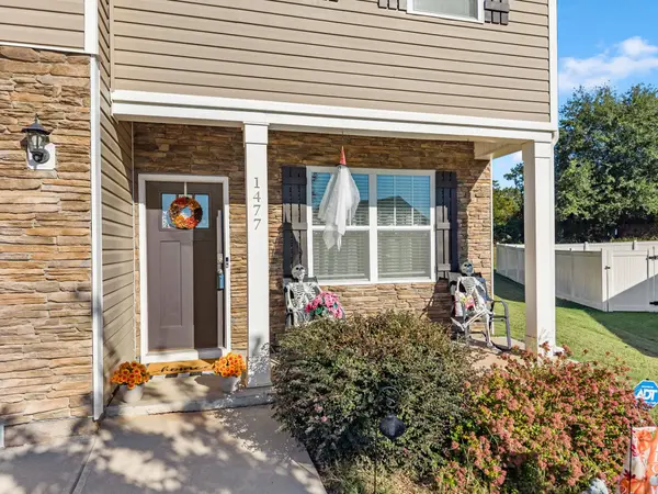 1477 Renoir CT, Lyman, SC 29365