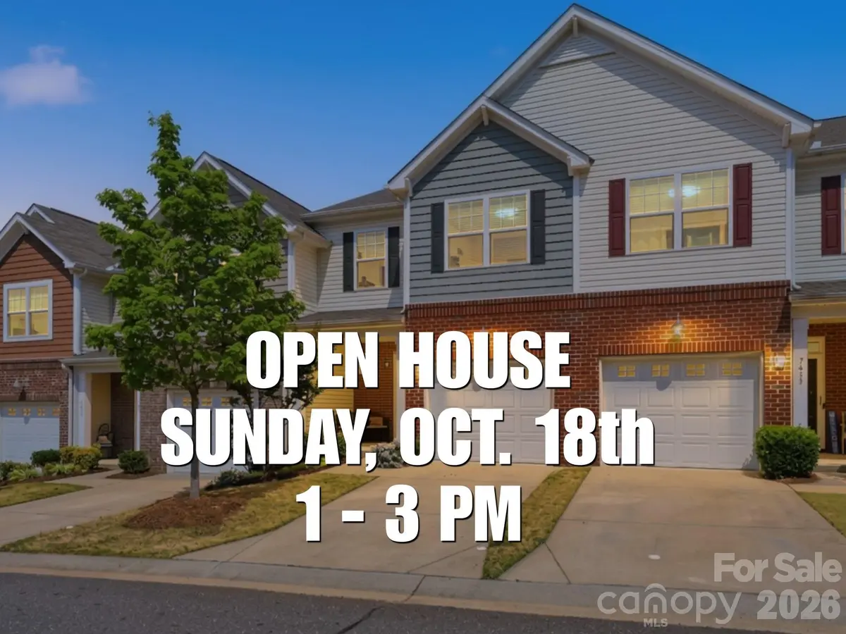 7431 Calhoun Falls DR, Rock Hill, SC 29732